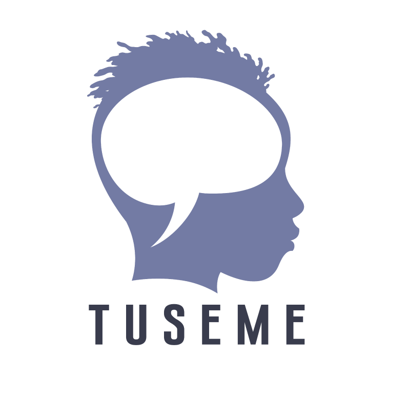 Tuseme