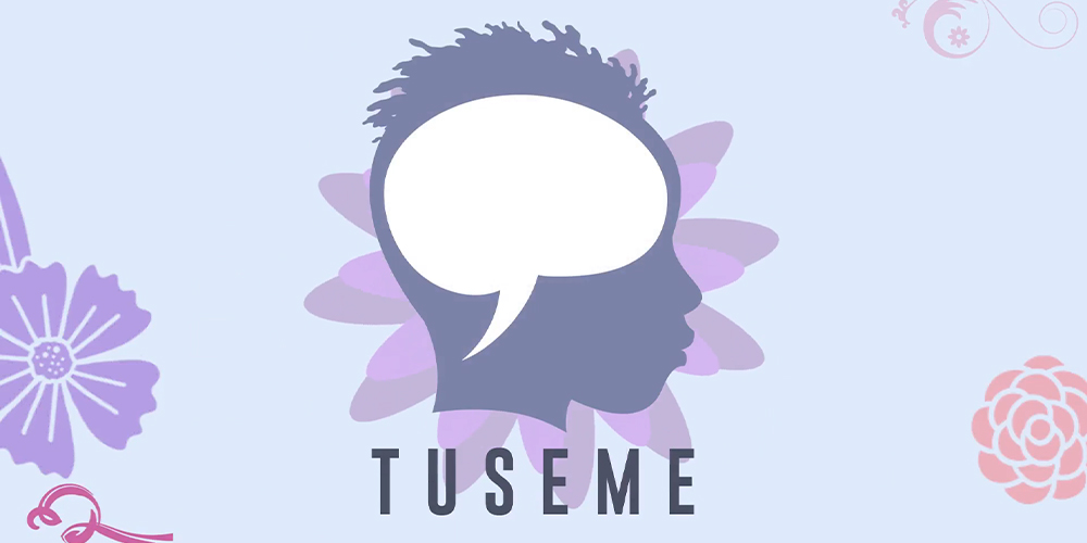 Introduction to Tuseme 