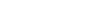 Introduction to Tuseme 